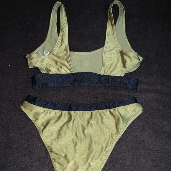 Hot Miami Styles Other - Hot Miami styles bikini Hot Miami Styles Other - Hot Miami styles bikini